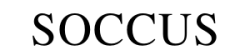 soccus.store