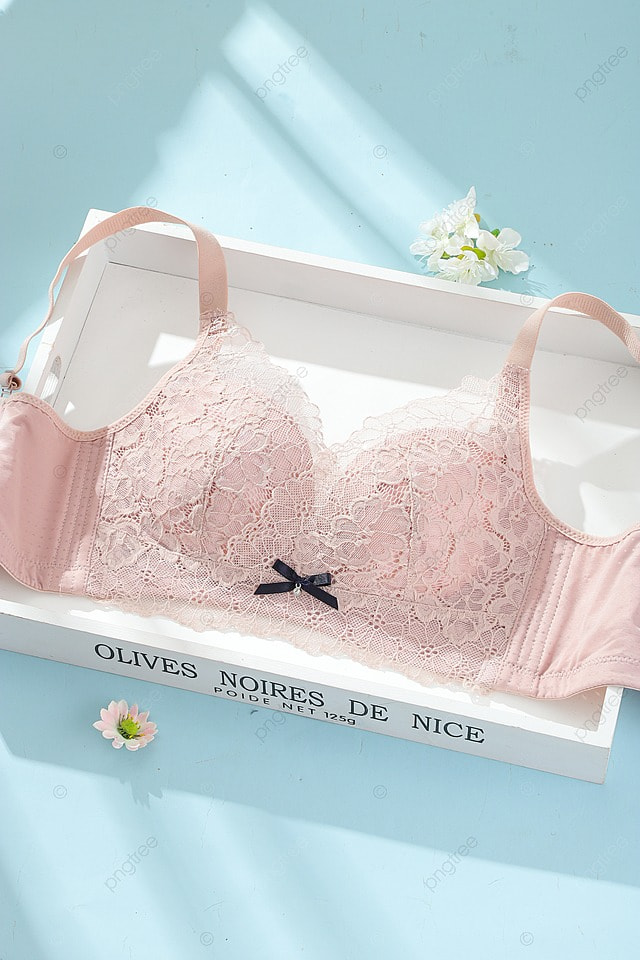 pngtree-bra-and-underwear-high-click-scene-swing-main-picture-e-commerce-image_1054711